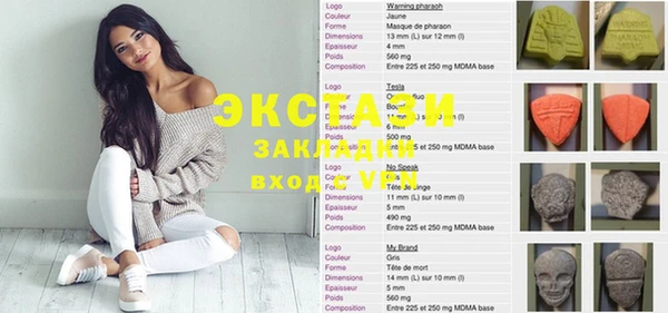 прущая мука Балахна