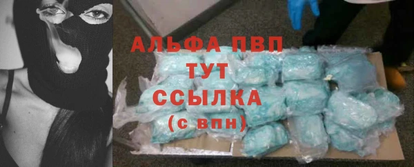 стаф Армянск