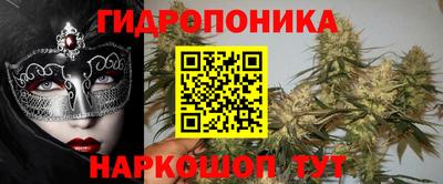 ешки Кулебаки